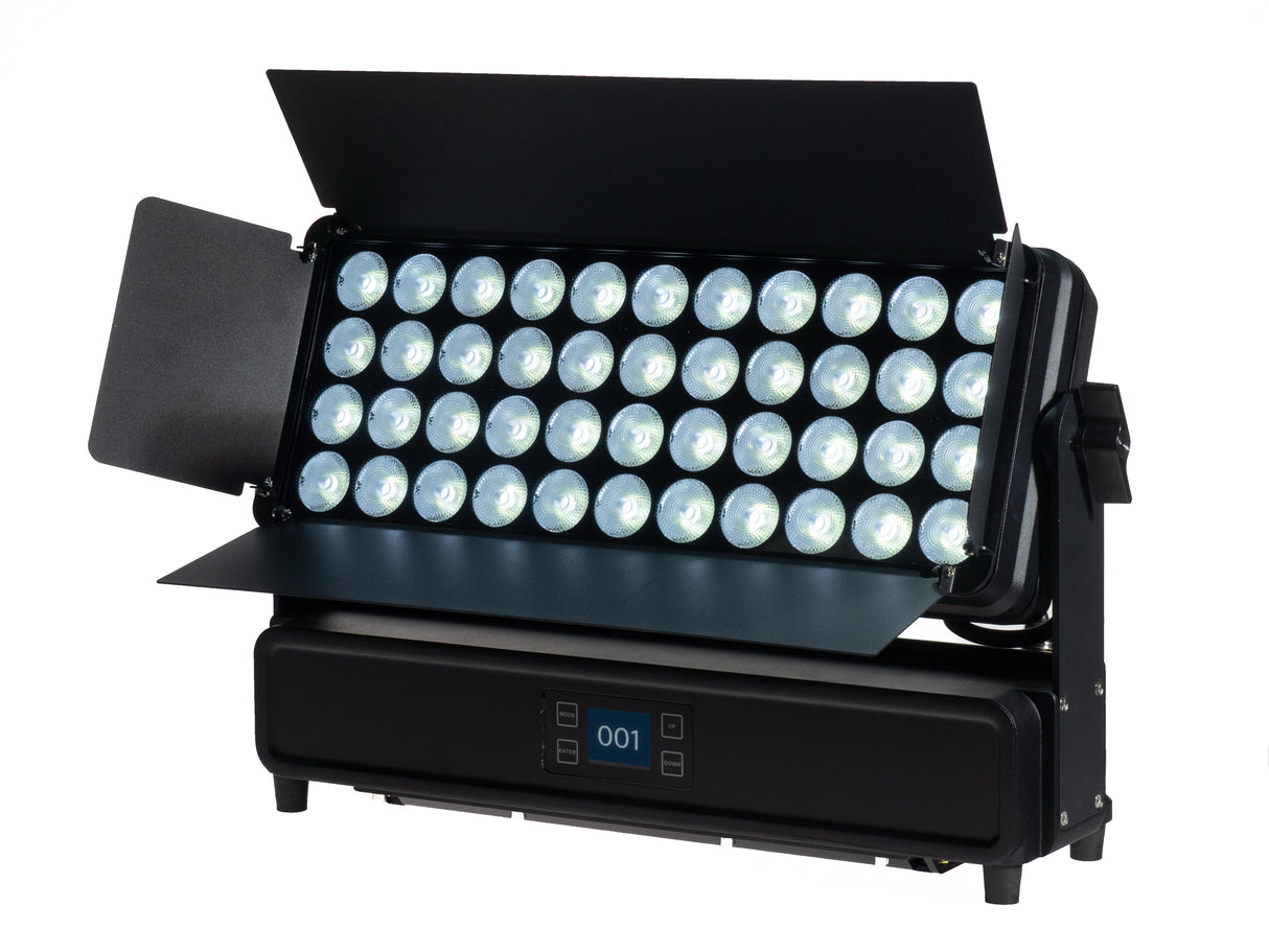 Marconi Apollo IP 44x15W