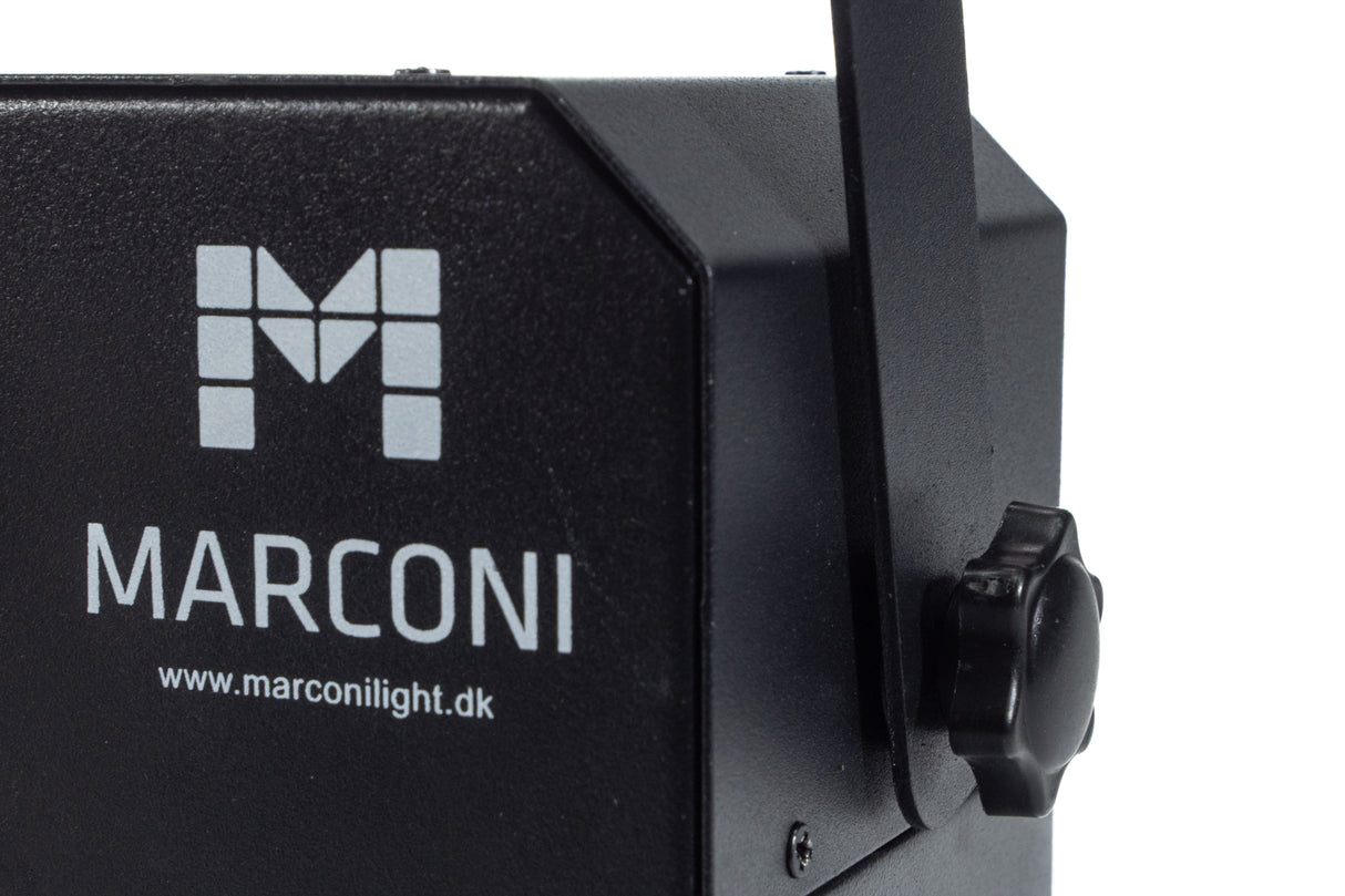 Marconi Kvasir DSL 100