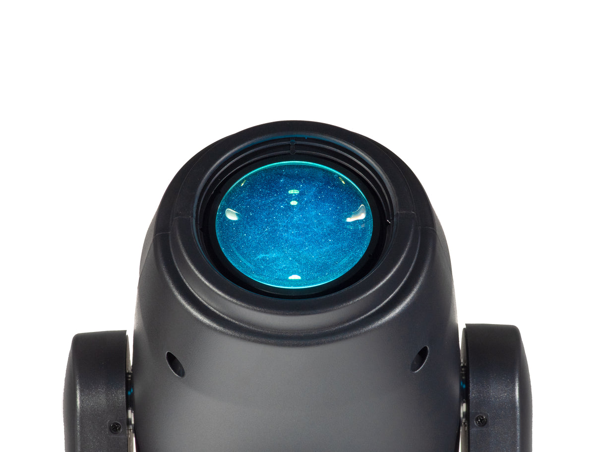 Marconi Vega Prime 250 Beam/Spot/Wash (250W)