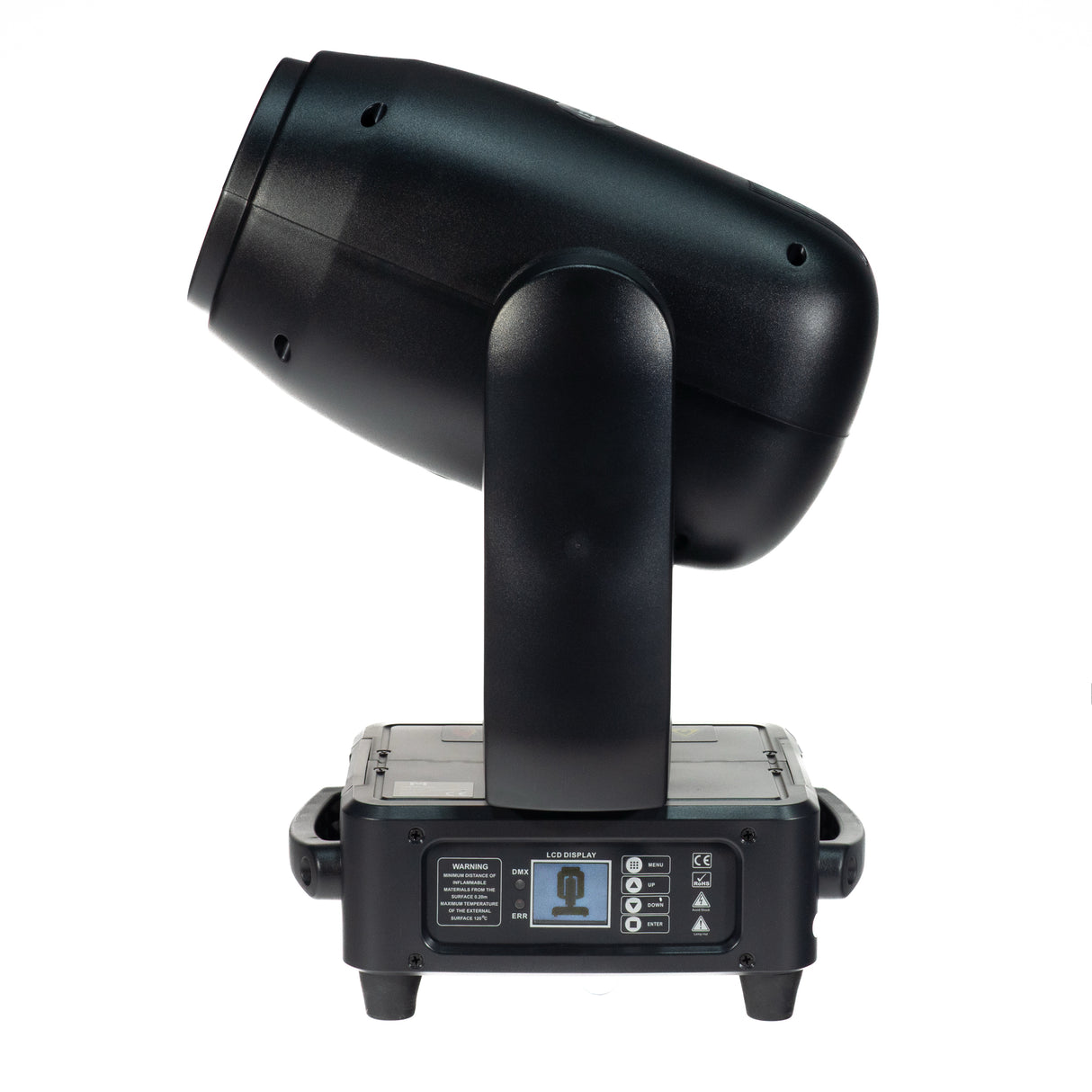 Marconi Vega Prime 250 Beam/Spot/Wash (250W)