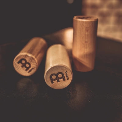 Meinl SH59 Shaker (tre)