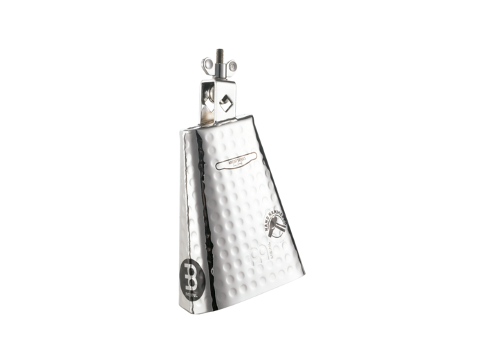 Meinl Kenny Aronoff Signatur Koklokke