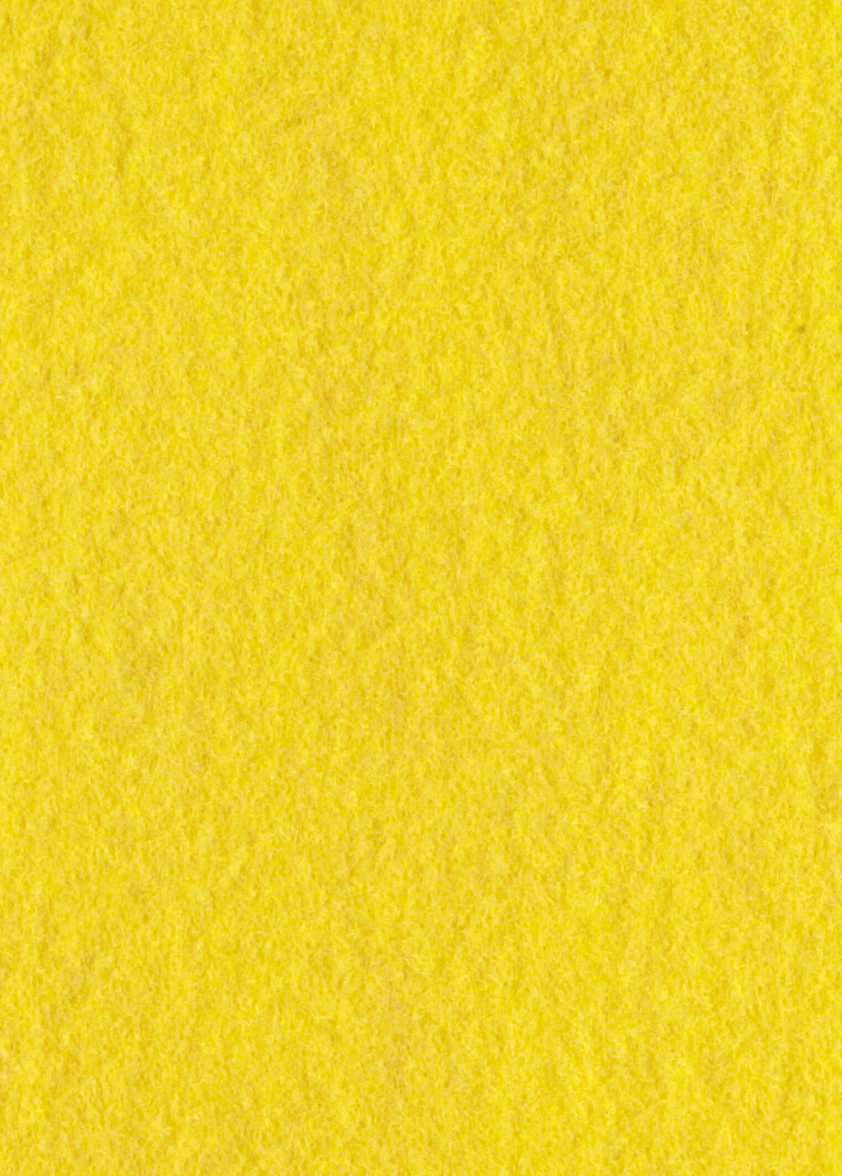 Gul løper (2 x 50 m)