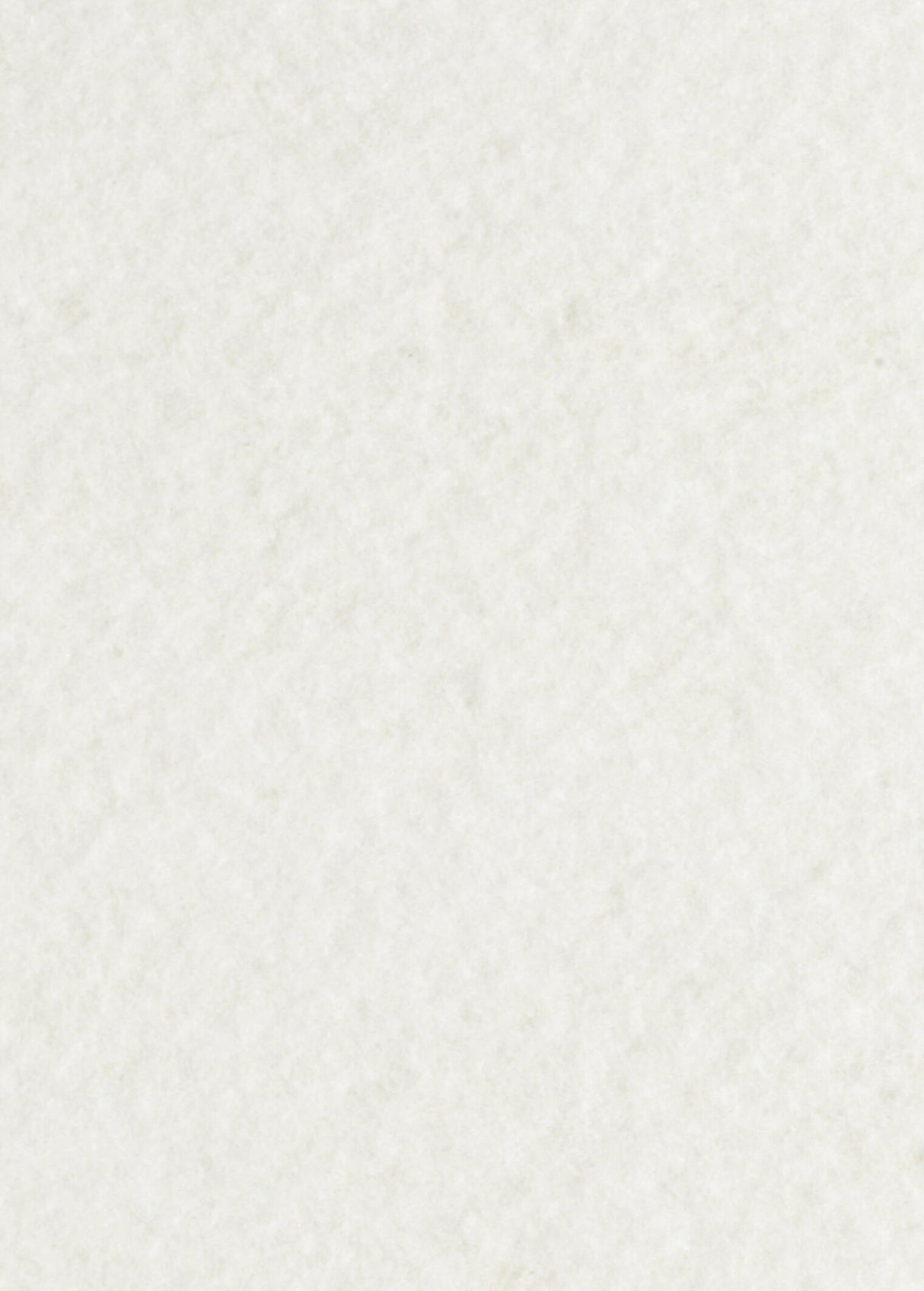 Hvit løper (2 x 50 m)