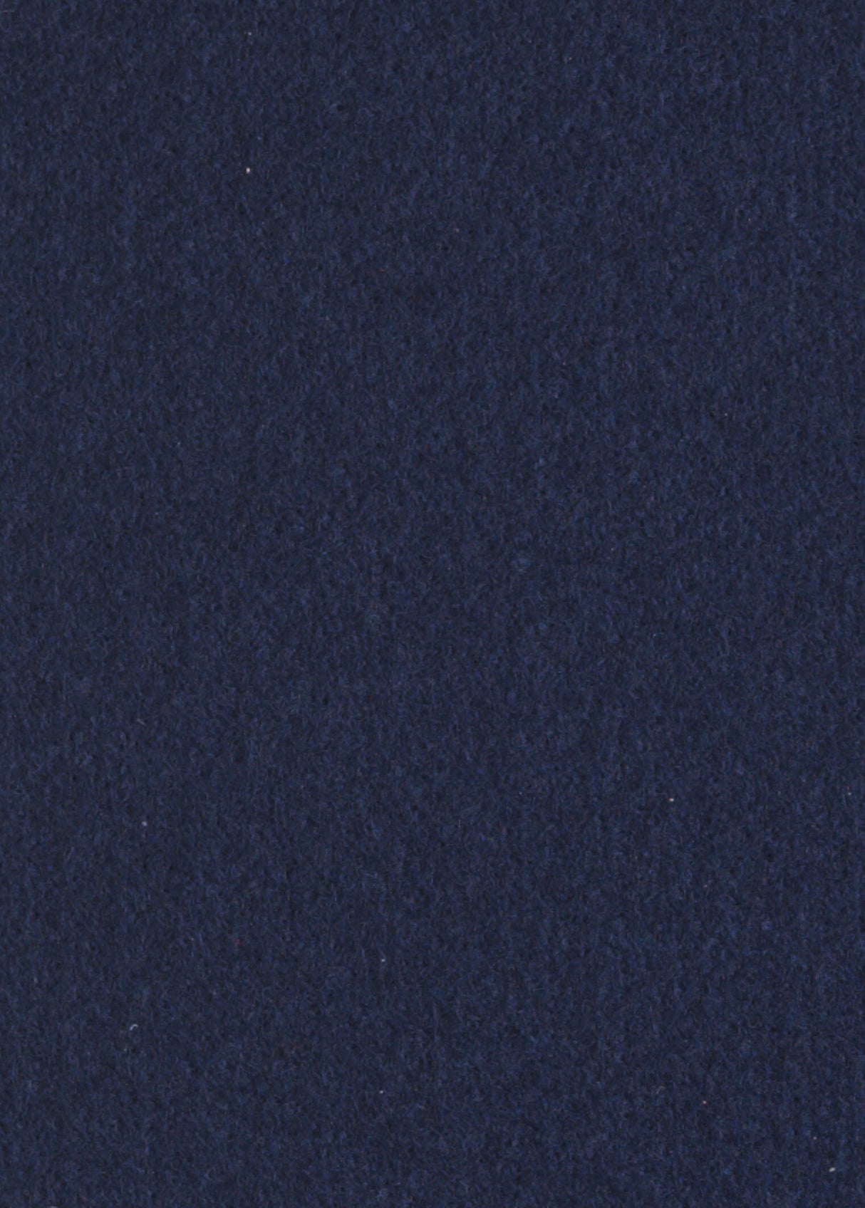 Mørkeblå løping (2 x 50m)