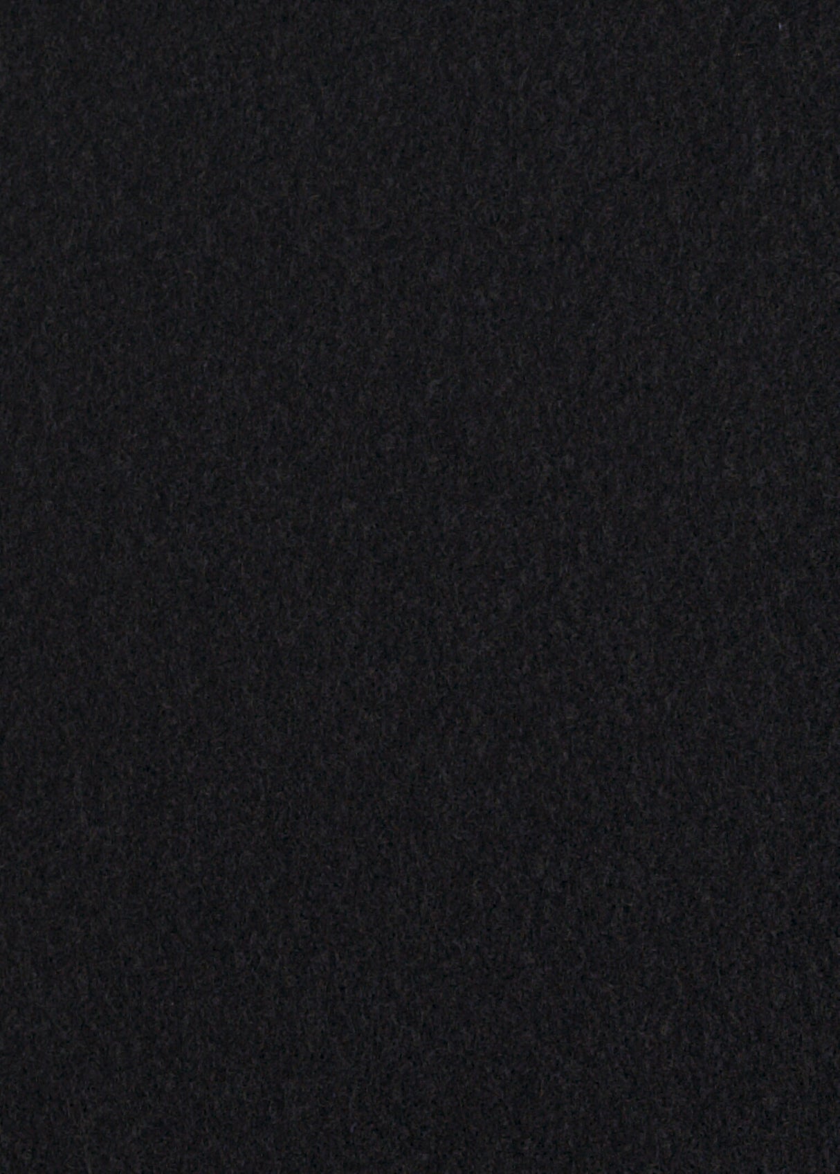 Svart løper (2 x 50 m)