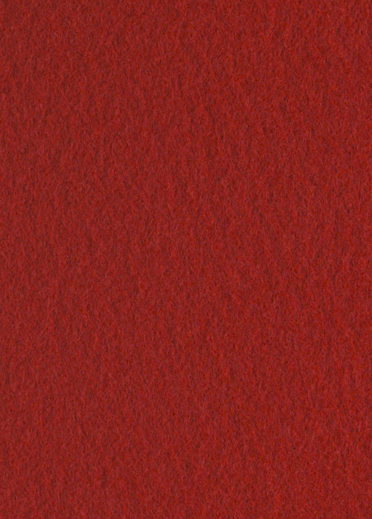 Teater Red Runner (2 x 50 m)