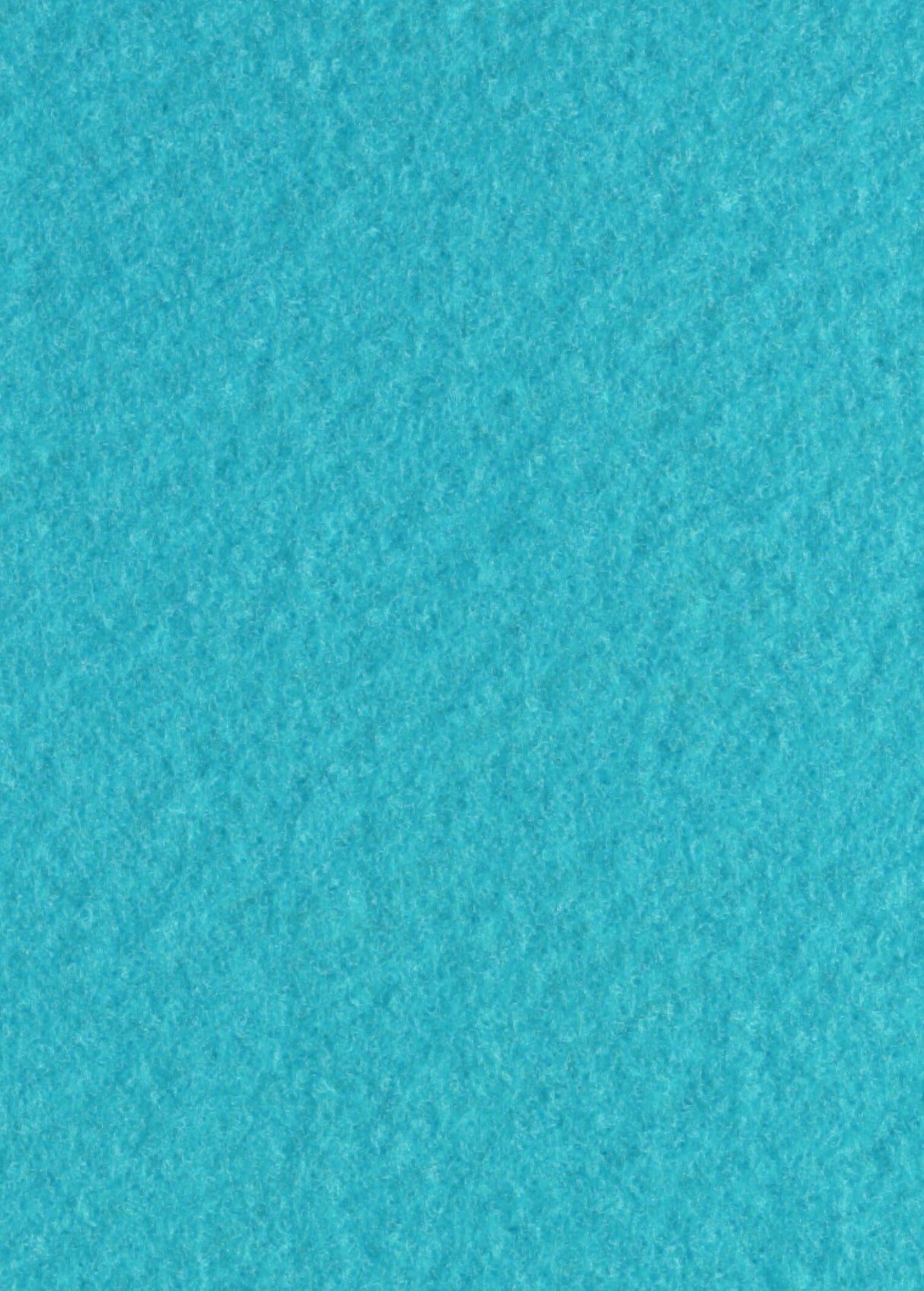 Turkis løping (2 x 50m)