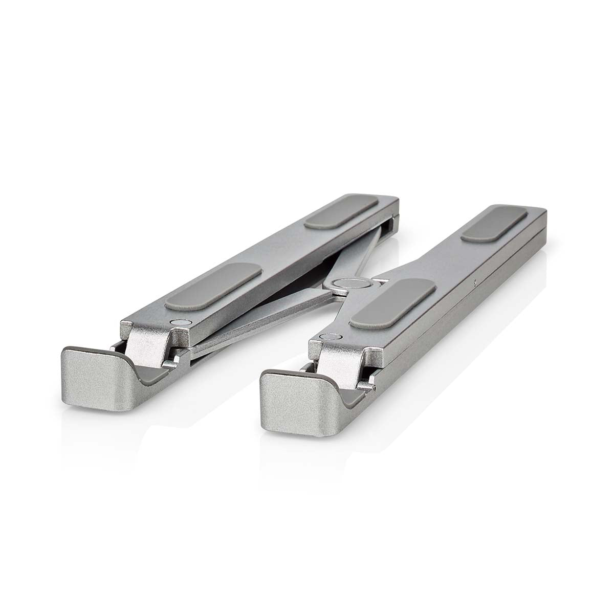 Bærbar stativ Sammenleggbar