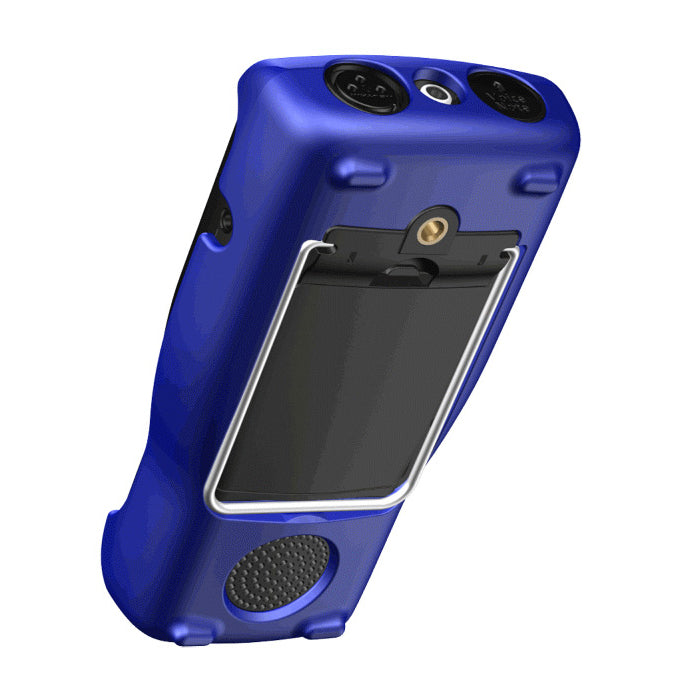 NTI XL 2 håndholdt lyd- og akustisk analysator