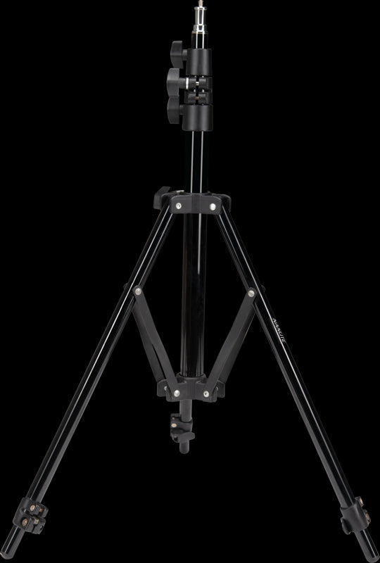 Nanlite LS-186 Lysstativ