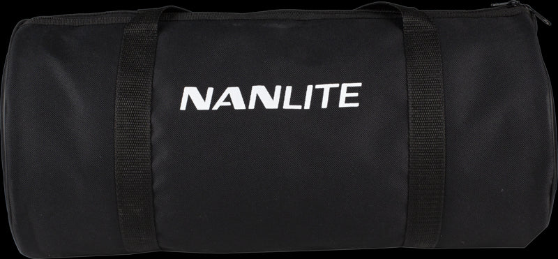 NanLite Satellite Softbox for Forza 60