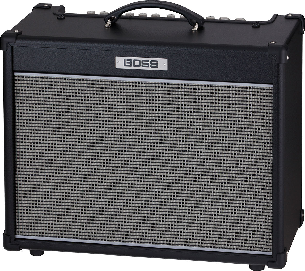 Boss Nextone Stage Combo gitarforsterker
