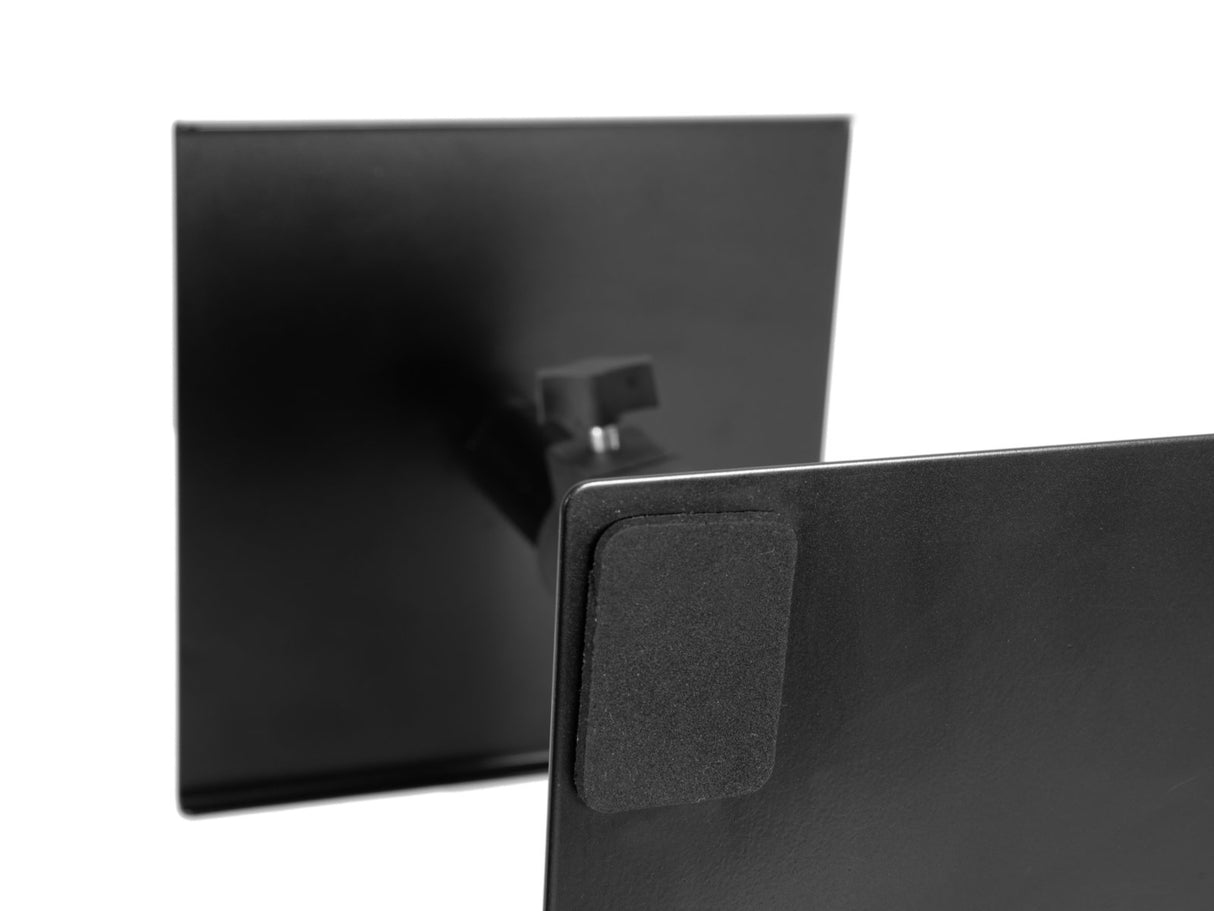 Omnitronic bordhøyttalerstativ TMO-1