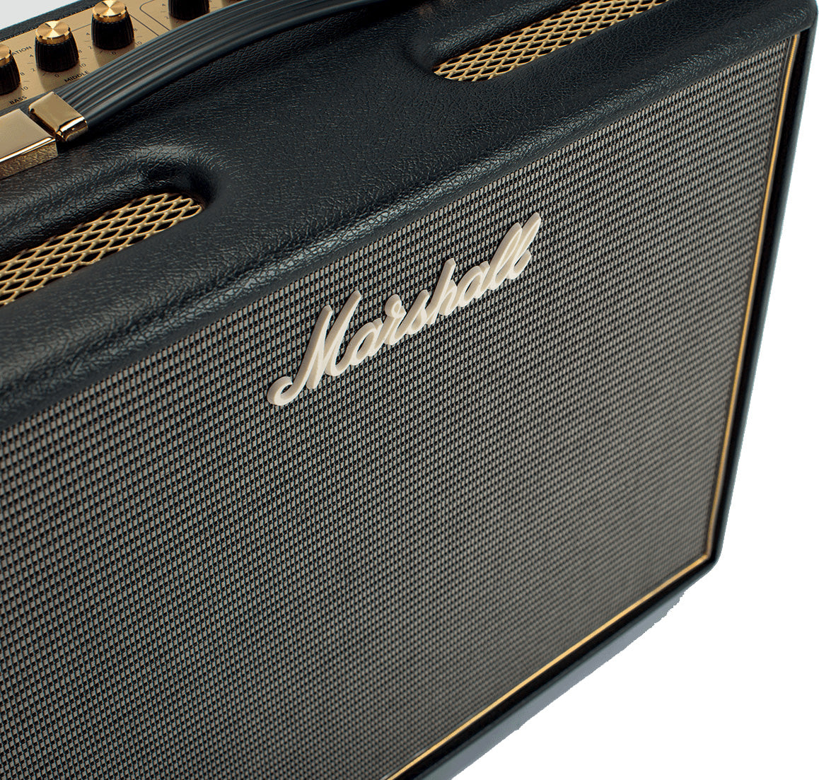 Marshall Origin 20C gitarforsterker
