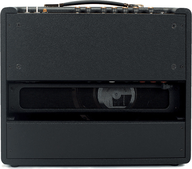 Marshall Origin 20C gitarforsterker