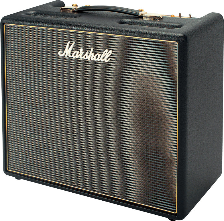 Marshall Origin 20C gitarforsterker