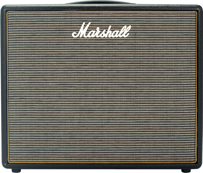Marshall Origin 20C gitarforsterker