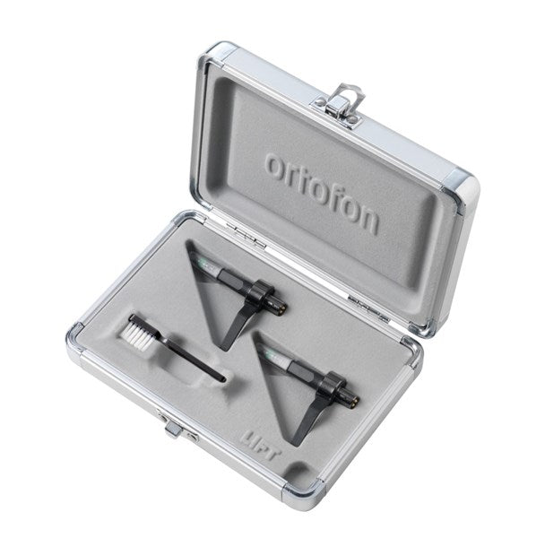 Ortofon Concorde MIX MKII Pick-up tvillingsett