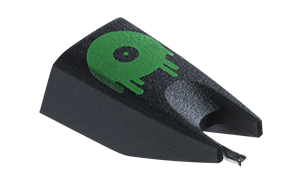 Ortofon Concorde MIX MKII Pick-up Stylus Nål