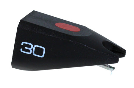 Ortofon 30 pick-up nål
