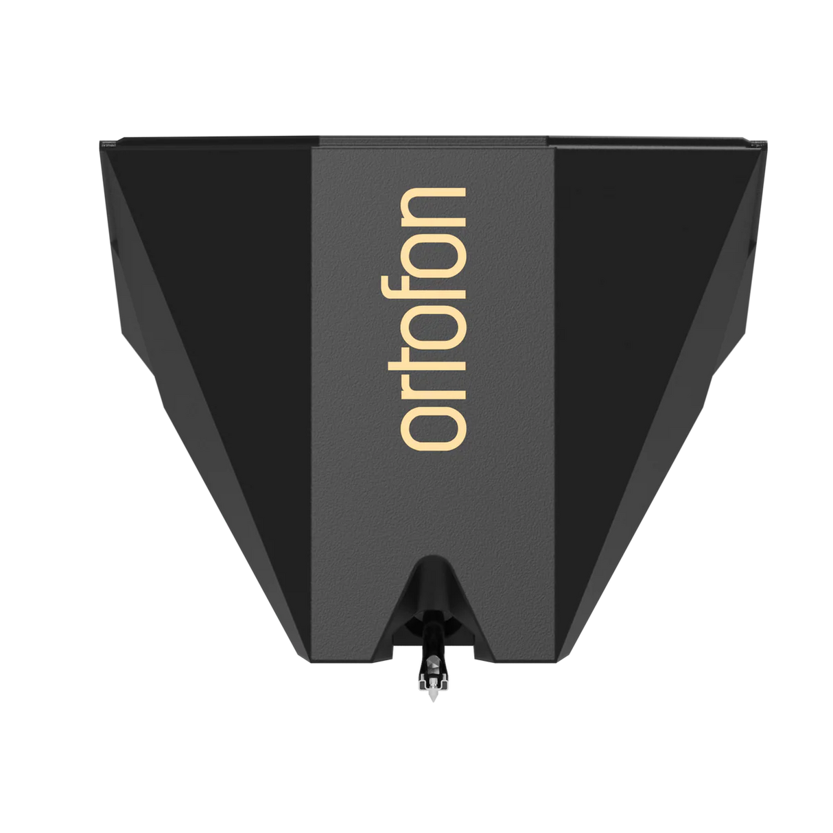 Ortofon 2M Black pick-up
