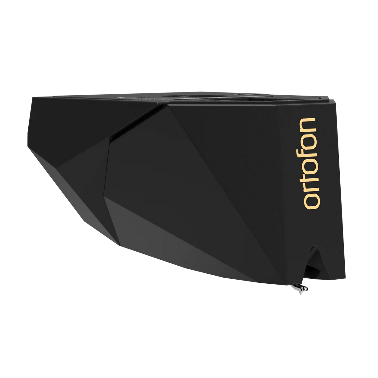 Ortofon 2M Black pick-up