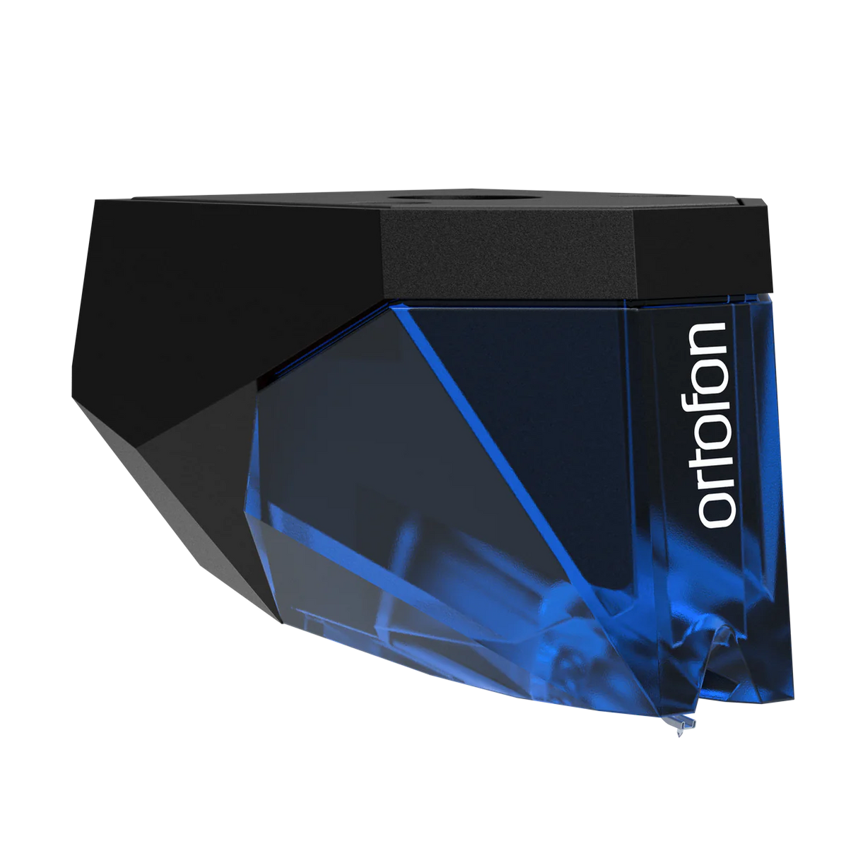 Ortofon 2M Blue Pick-up
