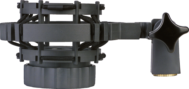 AKG H85 Universal Shock Mount