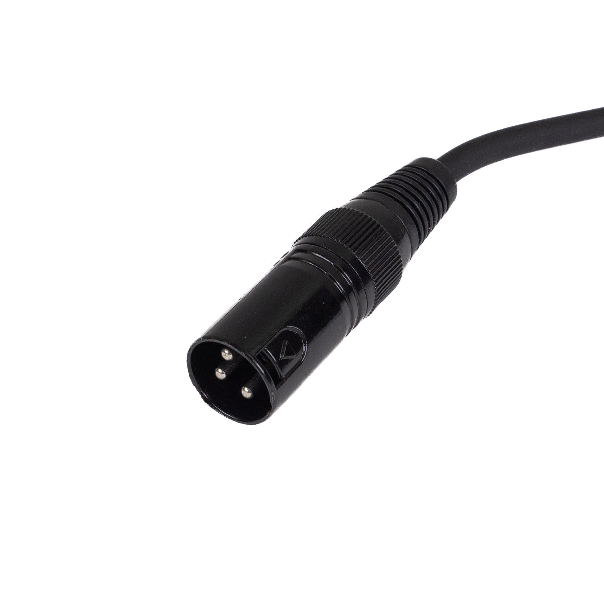 Perfex DMX Cable (5m)