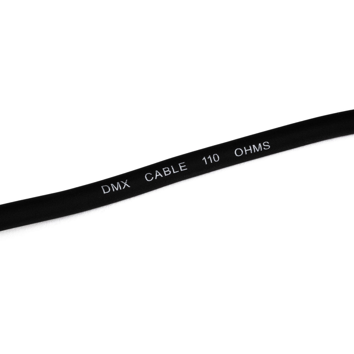 Perfex DMX-kabel (10m)