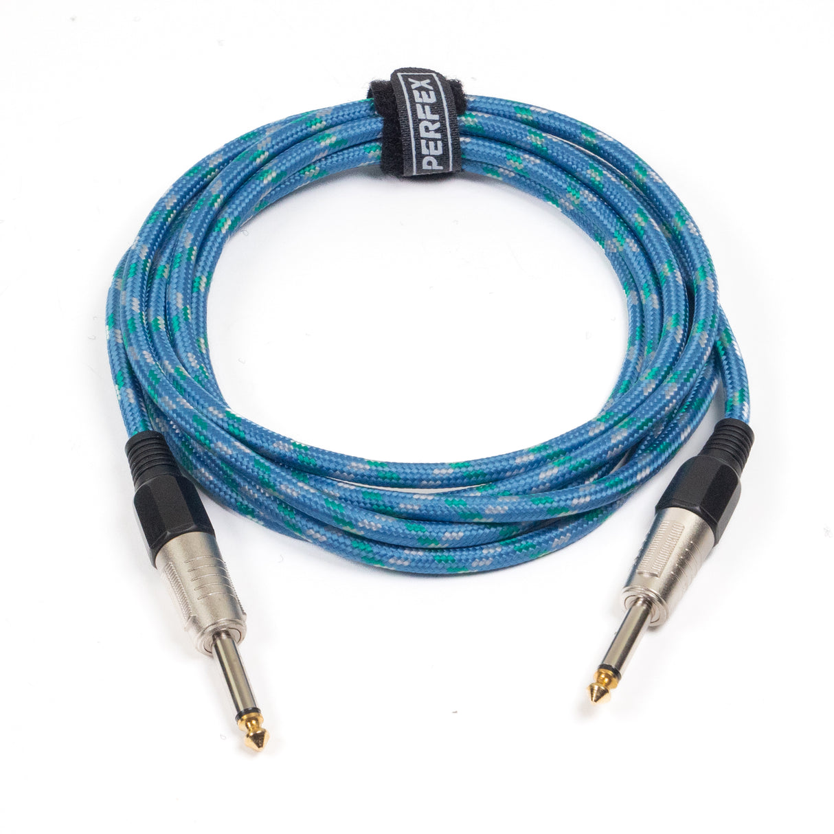 Perfex Jack-kabel (3m)