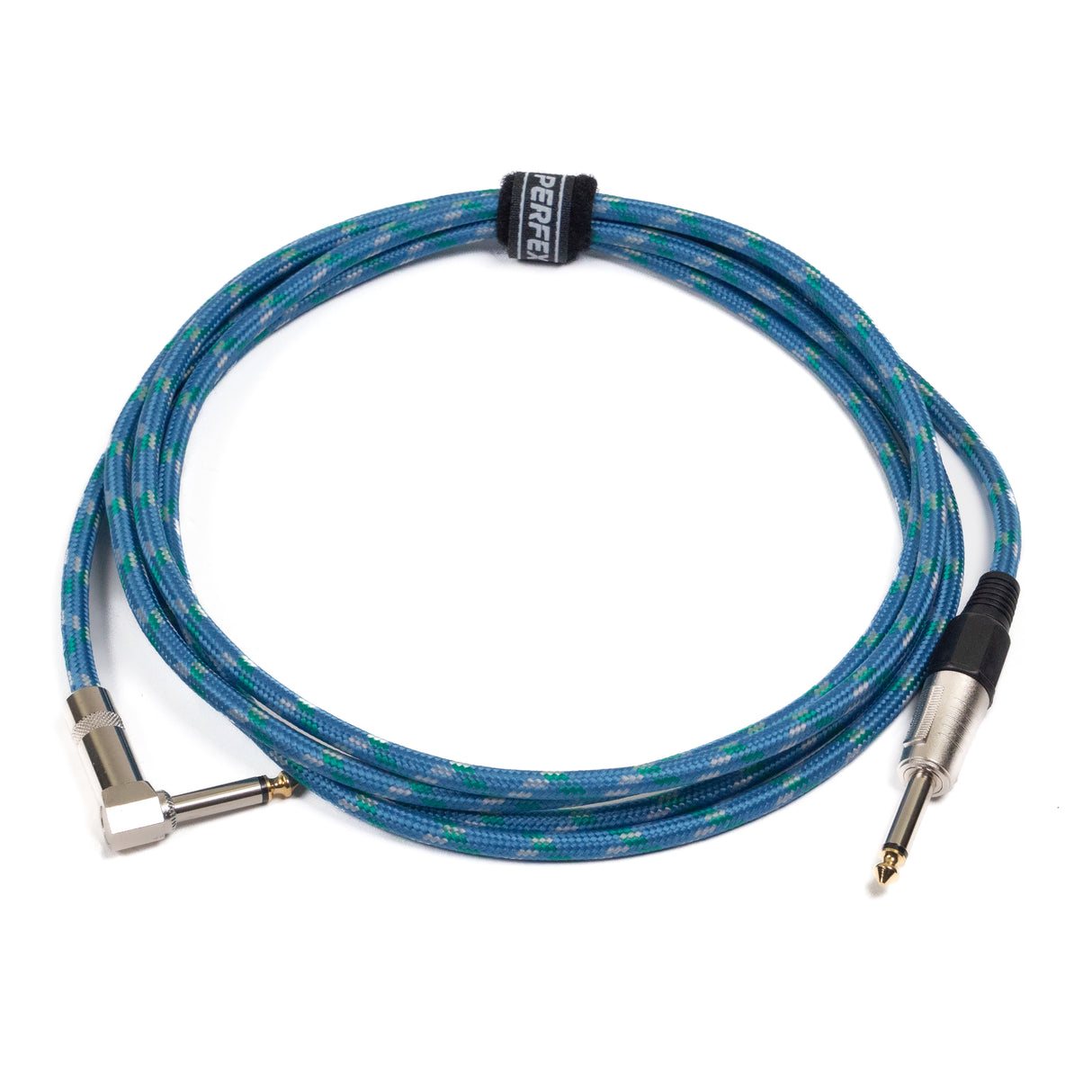 Perfex Angle Jack Cable (3M)