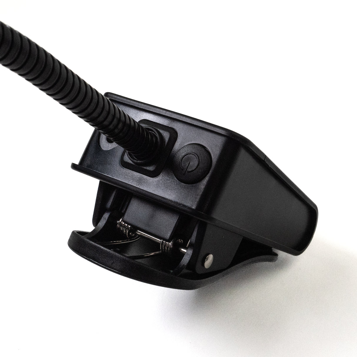 Notelys for musikkstativ