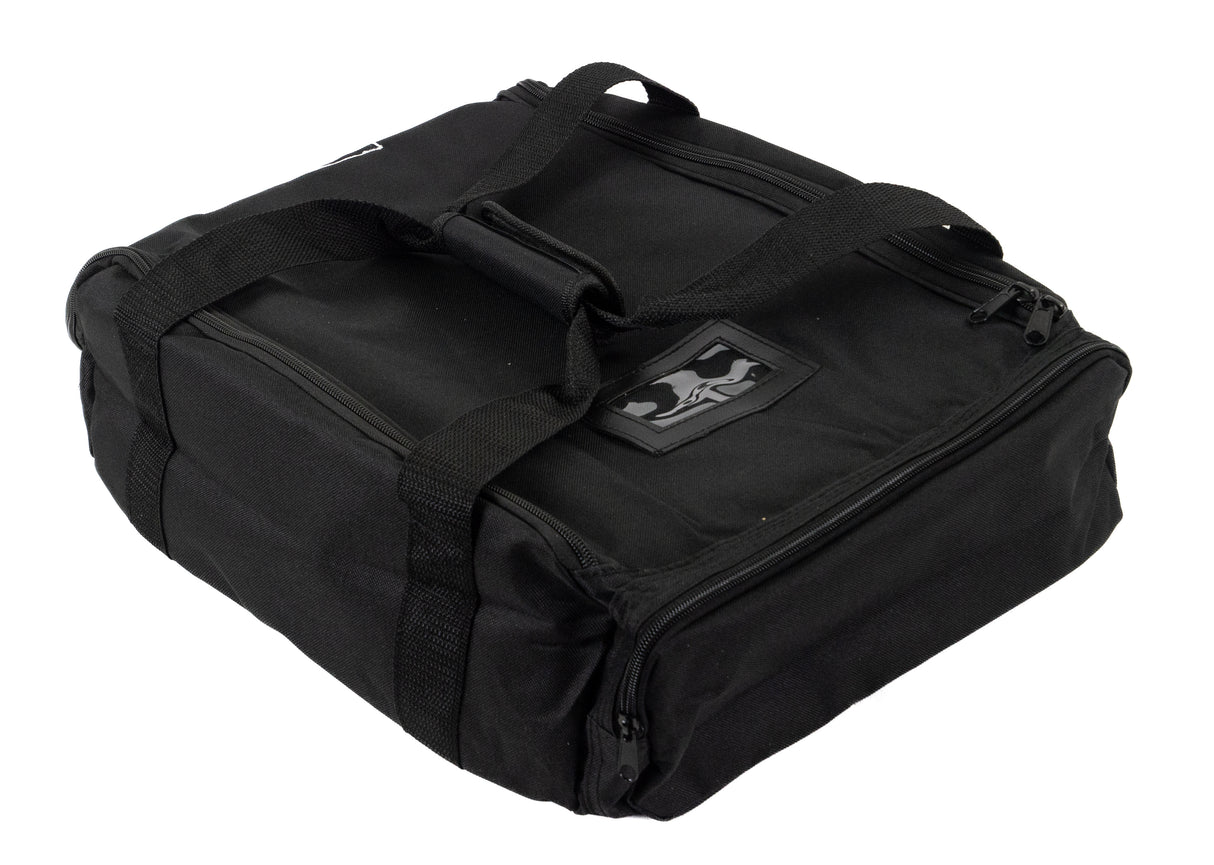 Perfex Mixer Softbag (B:33 x D:38,6 x H:15cm)