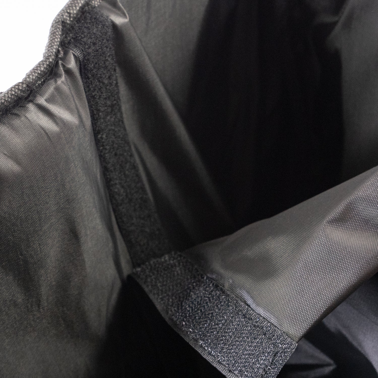 Perfex Universal Softbag (B:48 x D:26 x H:25cm)