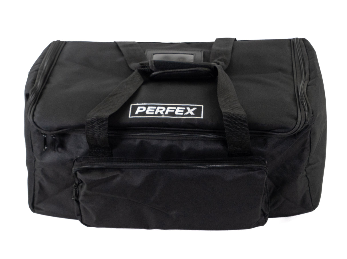 Perfex Universal Softbag (B:48 x D:26 x H:25cm)