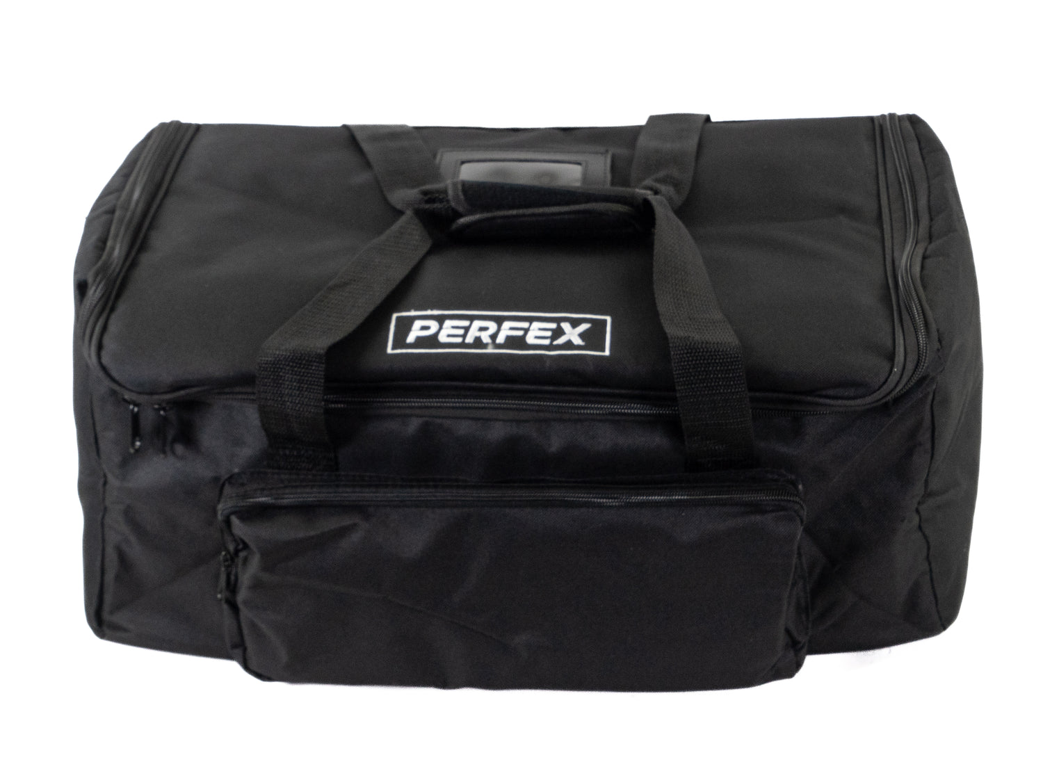 Perfex Universal Softbag (B:48 x D:26 x H:25cm)