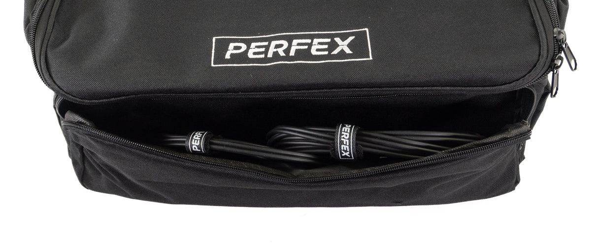 Perfex Universal Softbag (B:43 x D:43 x H:21cm)