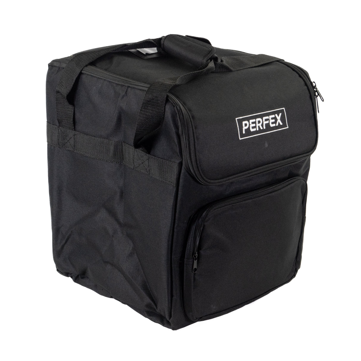 Perfex Universal Softbag (B:35 x D:35 x H:40cm)