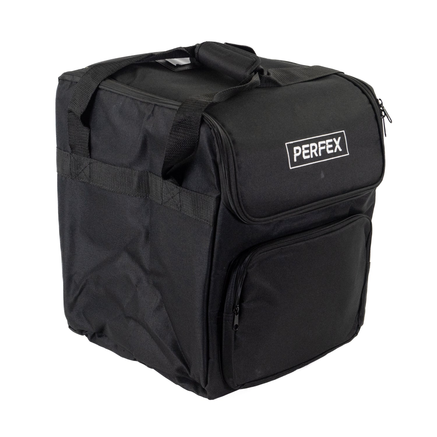 Perfex Universal Softbag (B:35 x D:35 x H:40cm)