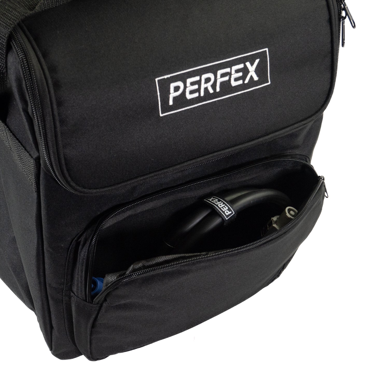 Perfex Universal Softbag (B:35 x D:35 x H:40cm)