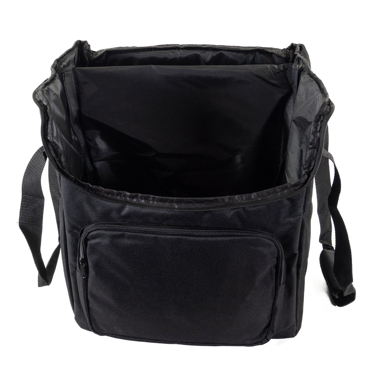 Perfex Universal Softbag (B:35 x D:35 x H:40cm)