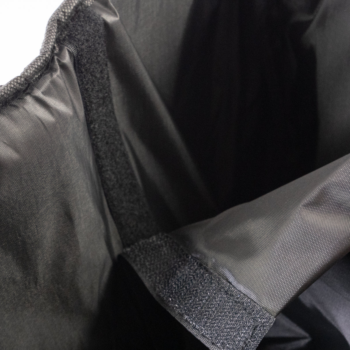 Perfex Universal Softbag (B:45 x D:45 x H:35cm)