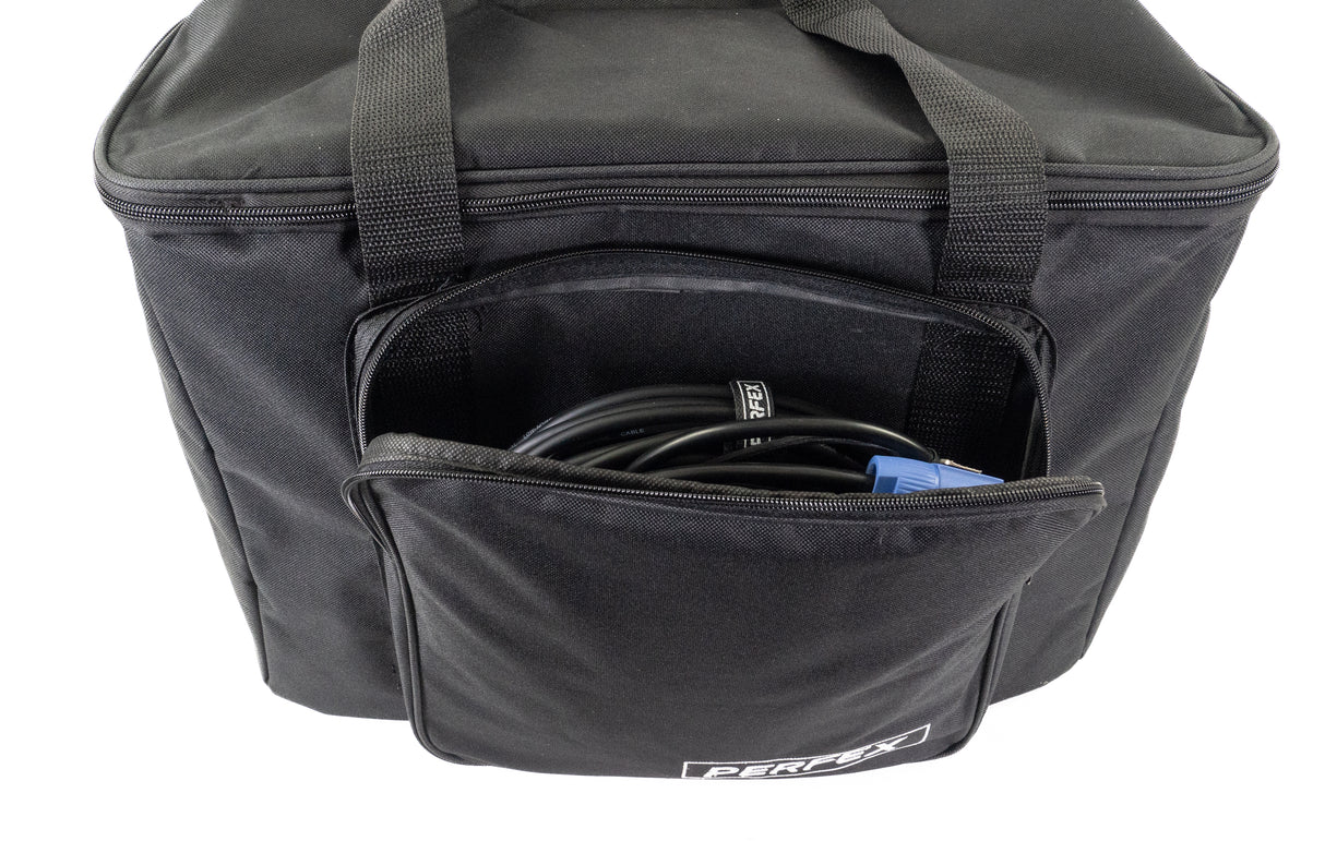 Perfex Universal Softbag (B:45 x D:45 x H:35cm)
