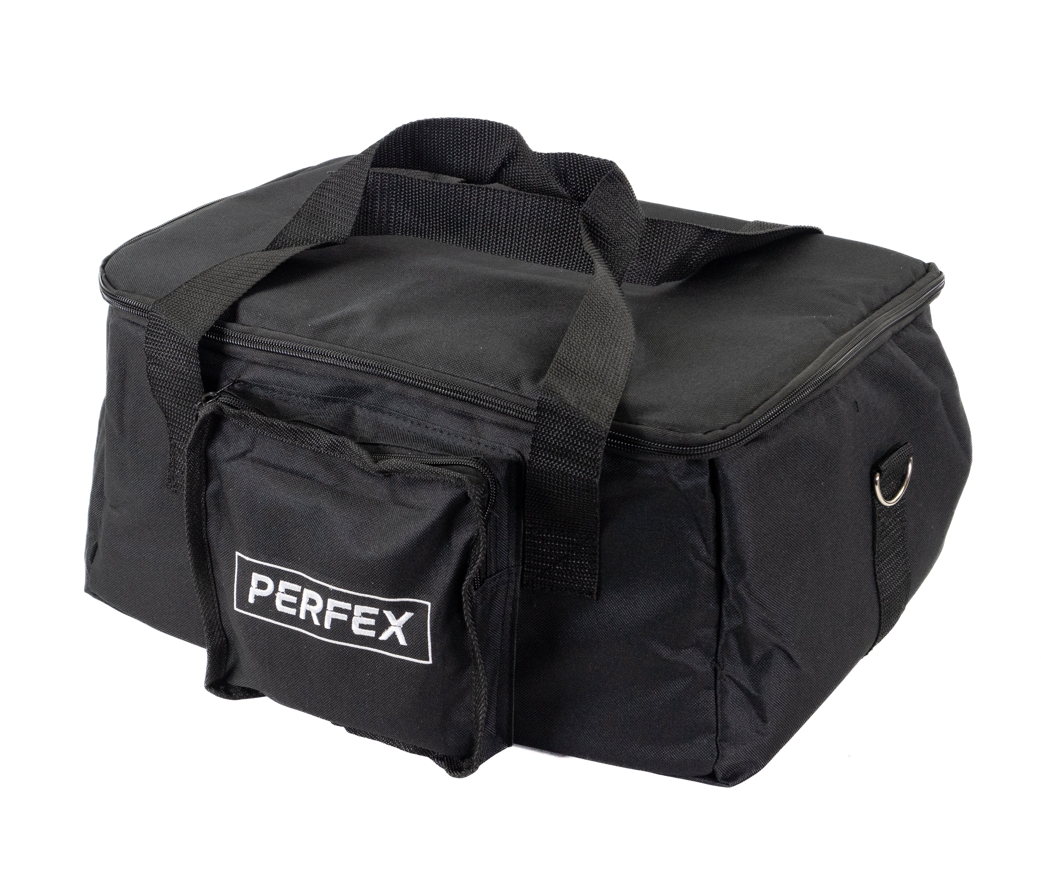 Perfex Universal Softbag (B:40 x D:33 x H:20cm)