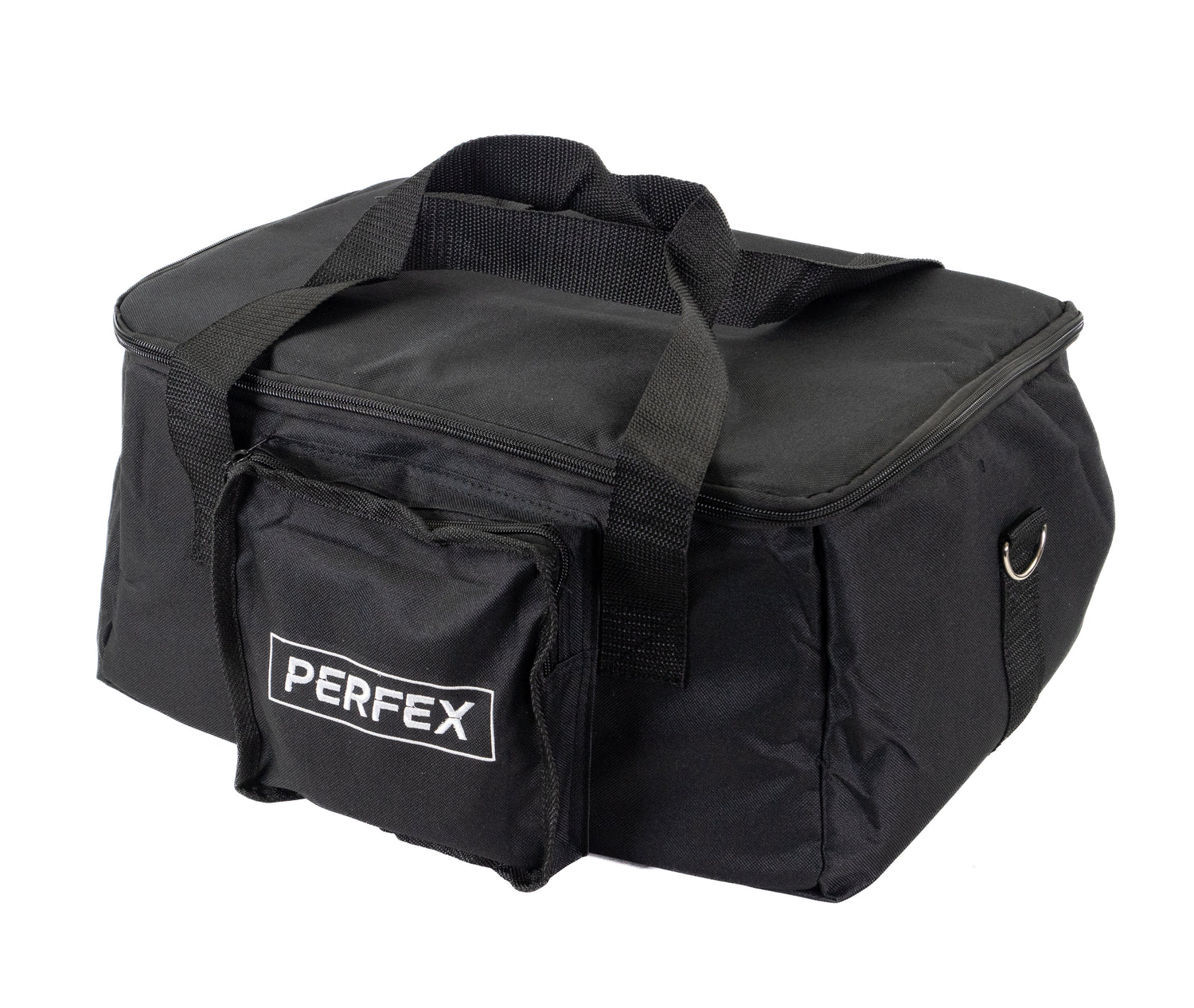 Perfex Universal Softbag (B:40 x D:33 x H:20cm)