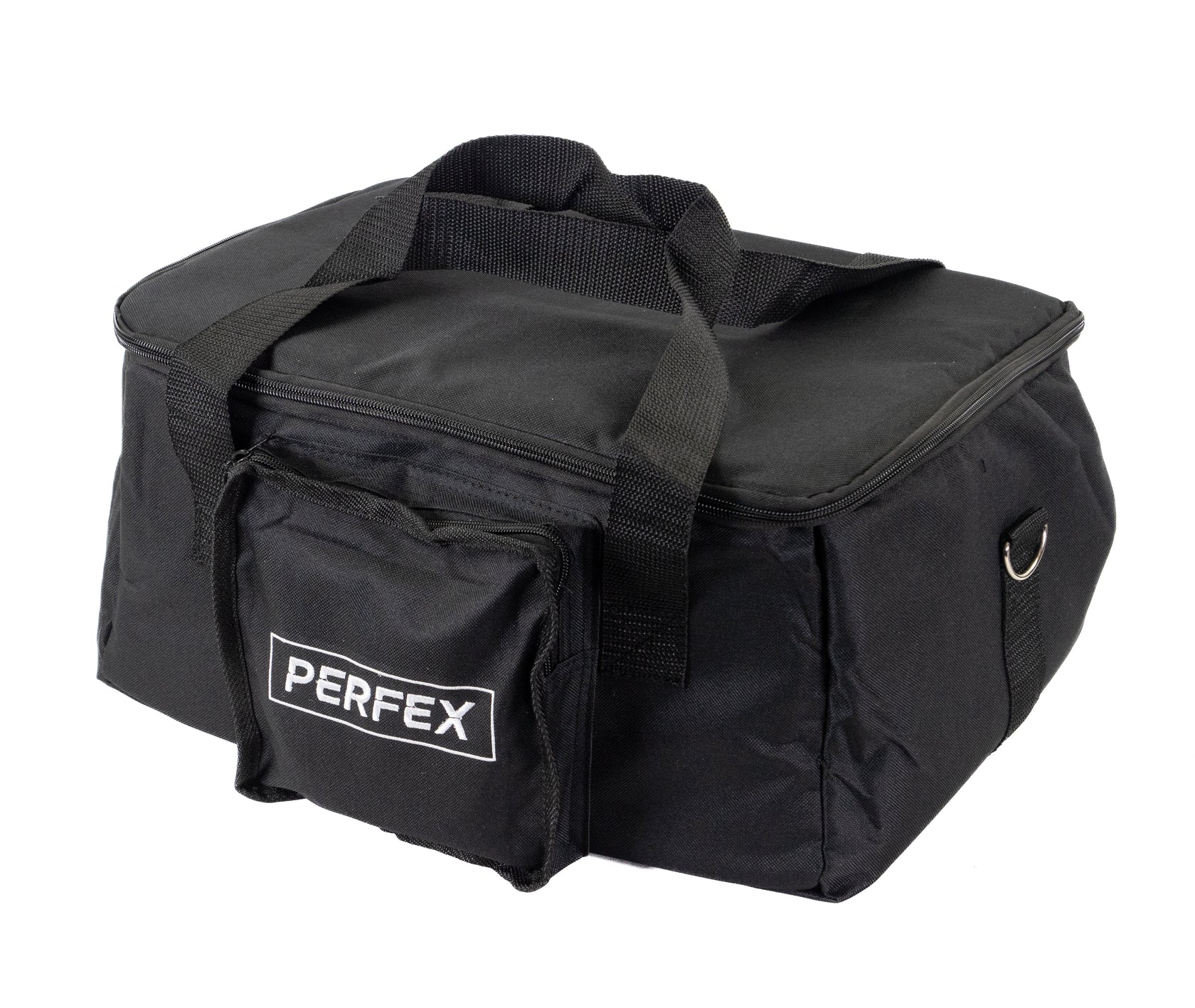 Perfex Universal Softbag (B:40 x D:33 x H:20cm)