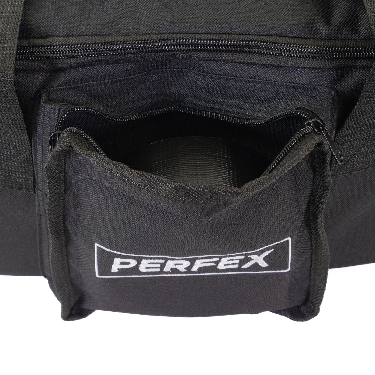 Perfex Universal Softbag (B:40 x D:33 x H:20cm)