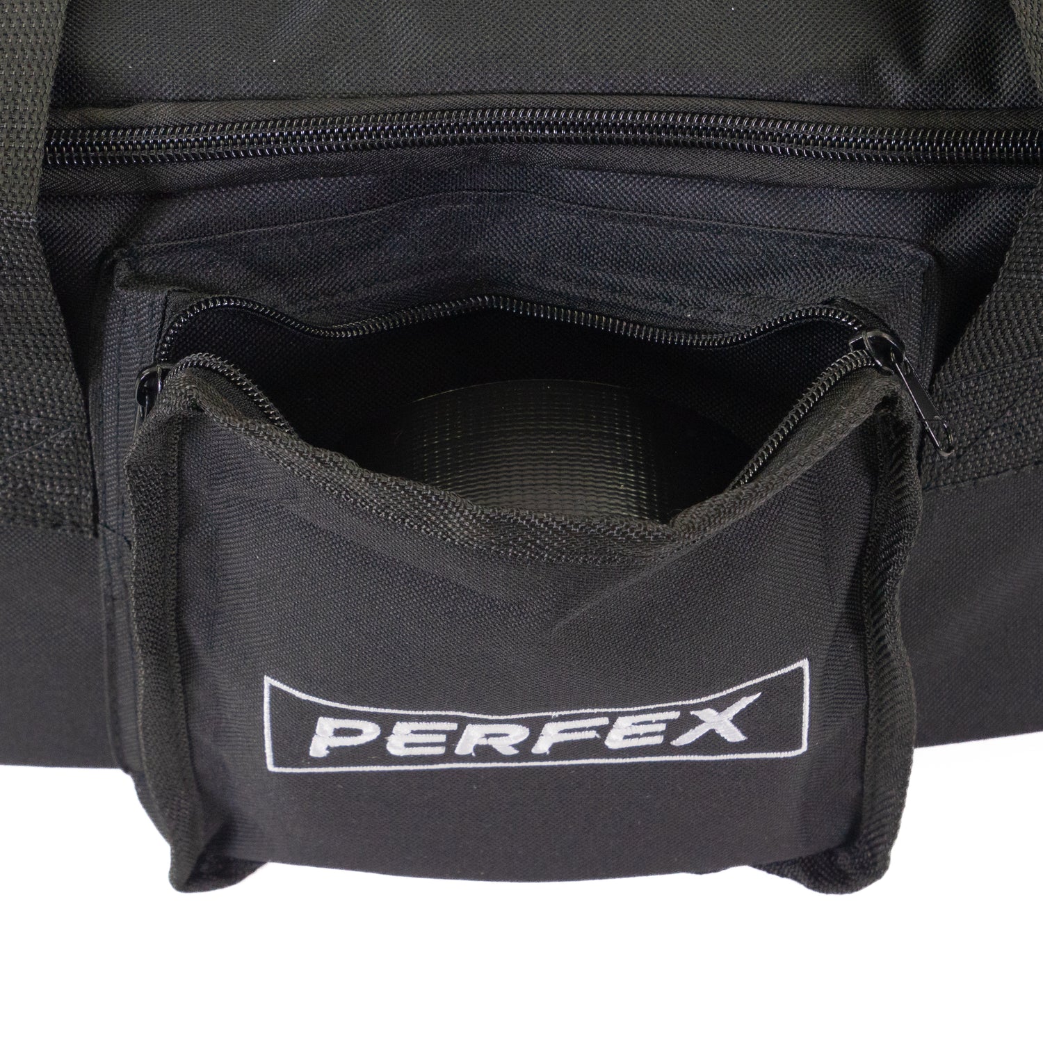 Perfex Universal Softbag (B:40 x D:33 x H:20cm)
